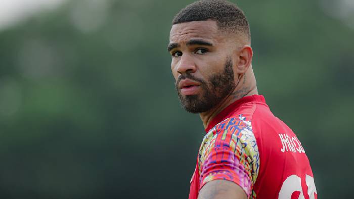 Nhận định, soi k&egrave;o Persis Solo vs Arema, 19h00 ng&agrave;y 5/5: Nối d&agrave;i ng&agrave;y vui