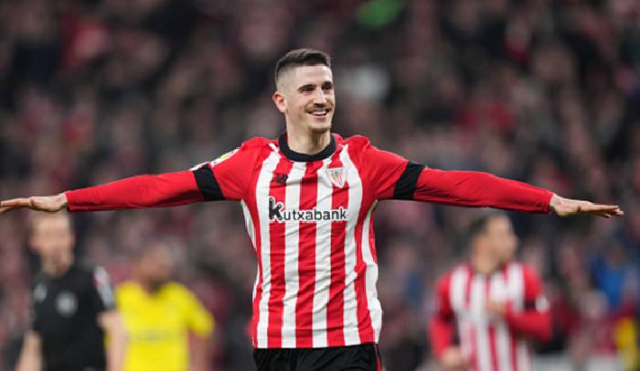 Nhận định, soi k&egrave;o Real Sociedad vs Athletic Bilbao, 02h00 ng&agrave;y 5/5: Ta về ta tắm ao ta