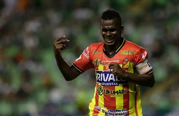 Nhận định, soi k&egrave;o Rionegro Aguilas vs Deportivo Pereira, 08h30 ng&agrave;y 5/5: Hat-trick chiến thắng cho kh&aacute;ch