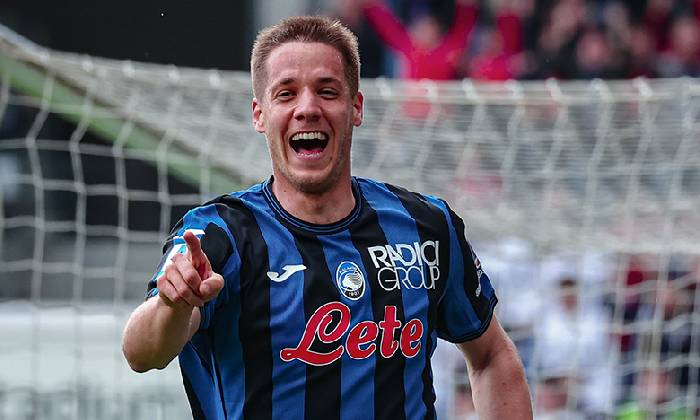 Soi k&egrave;o g&oacute;c Monza vs Atalanta, 20h00 ng&agrave;y 4/5