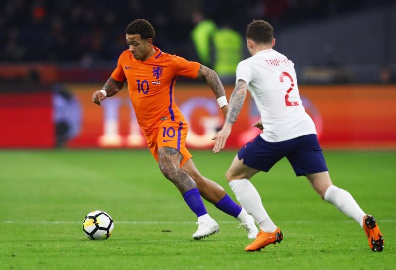 Ph&acirc;n t&iacute;ch tỷ lệ H&agrave; Lan vs Anh, 1h45 ng&agrave;y 7/6