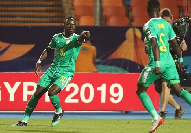 Nhận định, soi k&egrave;o Senegal vs Zambia, 2h ng&agrave;y 6/6