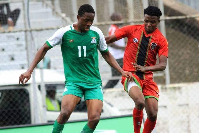 Nhận định, soi k&egrave;o Tunisia vs CHDC Congo, 2h30 ng&agrave;y 6/6