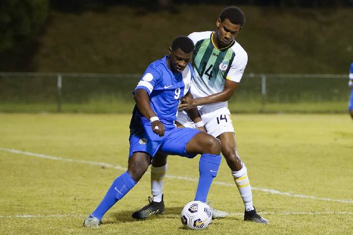 Nhận định, soi k&egrave;o Dominica vs Anguilla, 2h ng&agrave;y 6/6
