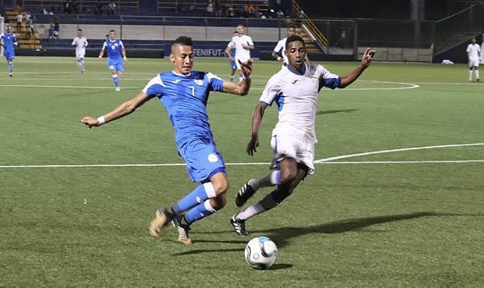 Nhận định, soi k&egrave;o Guatemala vs Belize, 2h ng&agrave;y 6/6