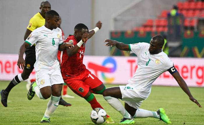 Nhận định, soi k&egrave;o Malawi vs Ethiopia, 20h ng&agrave;y 5/6