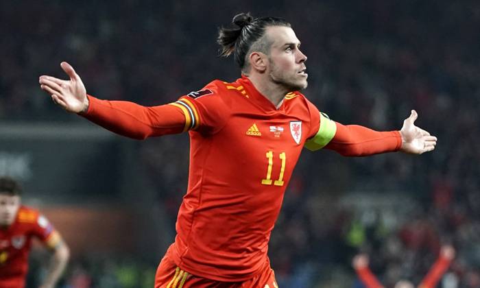 Ph&acirc;n t&iacute;ch k&egrave;o hiệp 1 Wales vs Ukraine, 23h ng&agrave;y 5/6