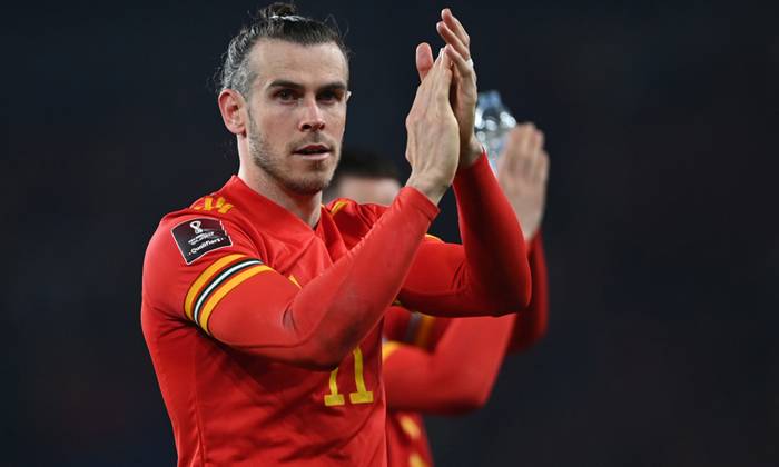 Soi k&egrave;o phạt g&oacute;c Wales vs Ukraine, 23h ng&agrave;y 5/6