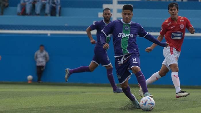 Nhận định, soi k&egrave;o Alianza Huanuco vs Comerciantes Unidos, 08h00 ng&agrave;y 6/6