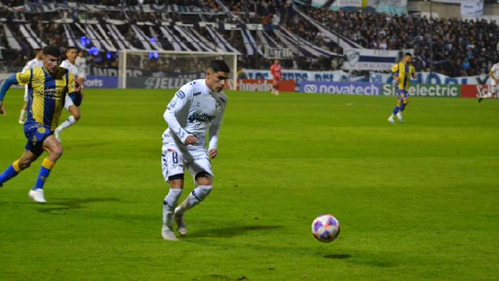 Nhận định, soi k&egrave;o Racing de Cordoba vs Quilmes, 07h20 ng&agrave;y 6/6