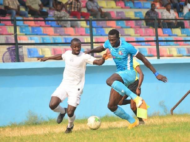 Nhận định, soi k&egrave;o Rivers United vs Remo Stars, 22h00 ng&agrave;y 5/6