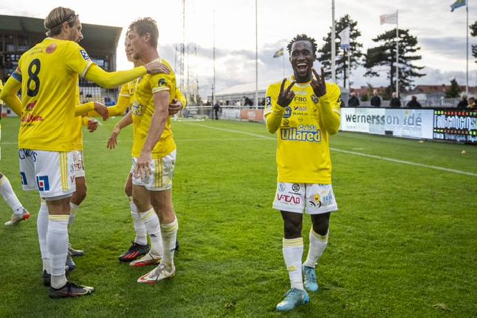 Nhận định, soi k&egrave;o Landvetter vs Falkenbergs, 0h00 ng&agrave;y 5/6: Tin v&agrave;o cửa dưới