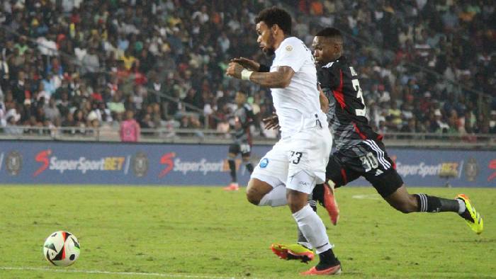 Nhận định, soi k&egrave;o Richards Bay vs Pretoria University, 20h00 ng&agrave;y 5/6: Kh&oacute; c&oacute; bất ngờ