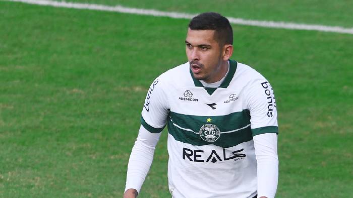 Nhận định, soi k&egrave;o Botafogo SP vs Coritiba, 04h00 ng&agrave;y 6/6: Đứt chuỗi bất bại?