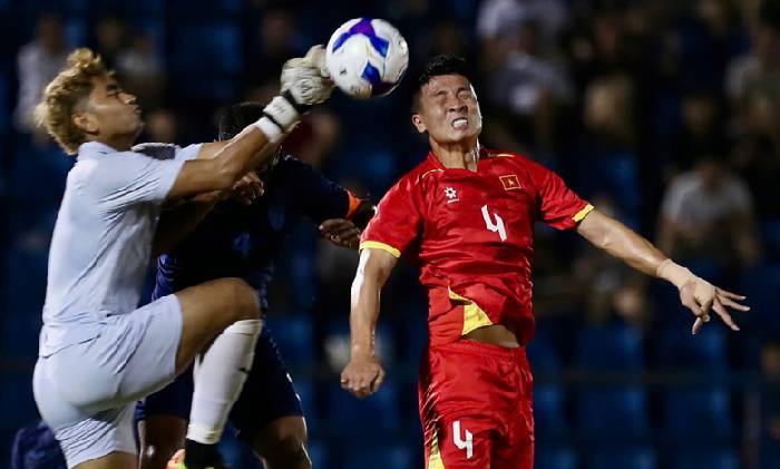 Nhận định, soi k&egrave;o Campuchia vs Tajikistan, 18h10 ng&agrave;y 5/6: Bất ngờ?