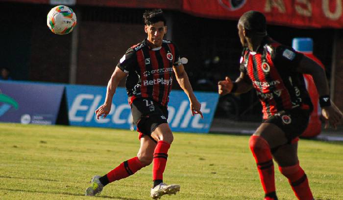 Nhận định, soi k&egrave;o Cucuta vs Atletico Huila, 04h00 ng&agrave;y 6/6: Cửa tr&ecirc;n đ&aacute;ng tin