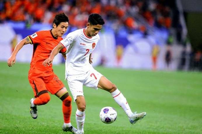 Nhận định, soi k&egrave;o Indonesia vs Trung Quốc, 20h45 ng&agrave;y 5/6: Giấc mơ tan vỡ