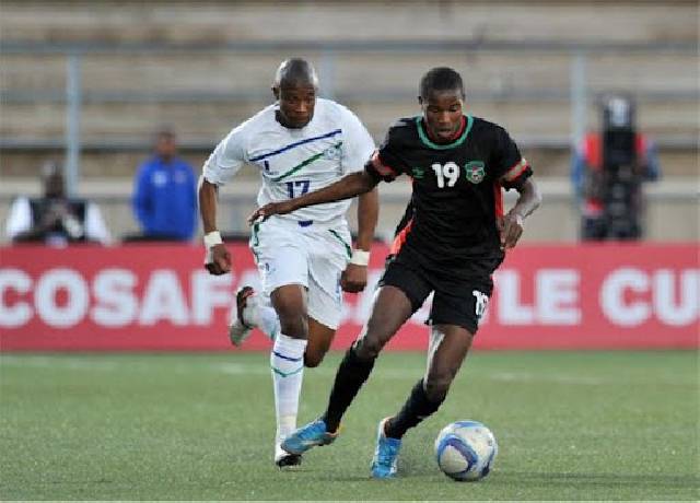 Nhận định, soi k&egrave;o Malawi vs Lesotho, 20h00 ng&agrave;y 5/6: Bảng đấu c&acirc;n bằng