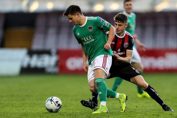 Nhận định Cardiff MU vs Niedercorn, 0h30 ng&agrave;y 5/7 (Europa League)