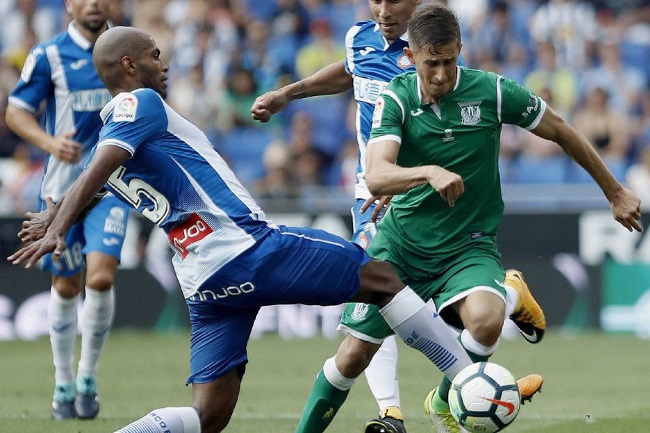 Nhận định Espanyol vs Leganes, 22h00 ng&agrave;y 5/7