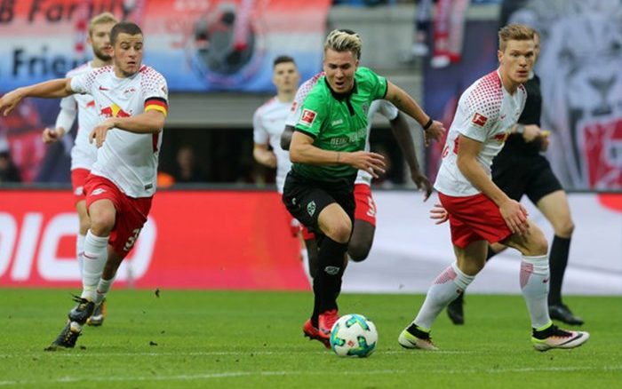 Nhận định LASK Linz vs Red Bull Salzburg, 22h00 ng&agrave;y 5/7