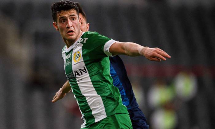 Nhận định, soi k&egrave;o Hammarby vs Halmstads, 22h30 ng&agrave;y 4/7