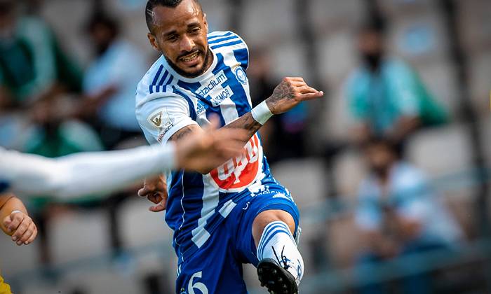 Nhận định, soi k&egrave;o Mariehamn vs HIFK Helsinki, 22h30 ng&agrave;y 4/7