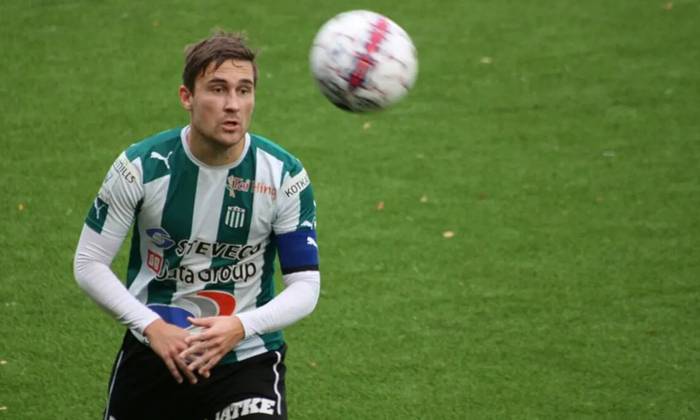 Nhận định, soi k&egrave;o Oulu vs FC KTP, 22h30 ng&agrave;y 5/7