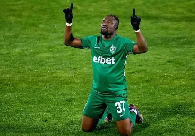 Biến động tỷ lệ k&egrave;o Ludogorets vs Sutjeska, 0h45 ng&agrave;y 6/7