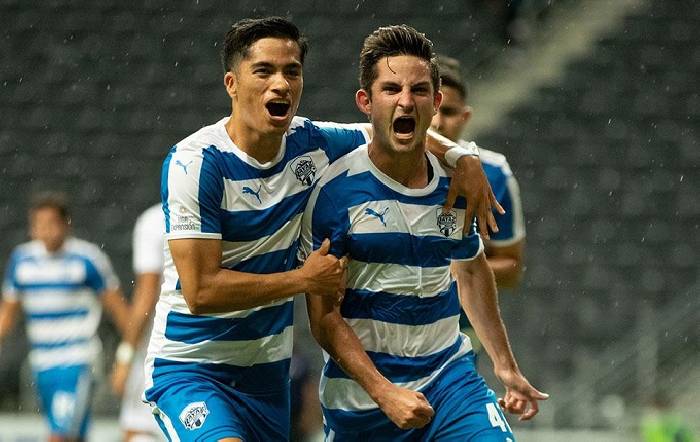 Nhận định, soi k&egrave;o Cancun vs Raya2 Expansion, 7h05 ng&agrave;y 6/7