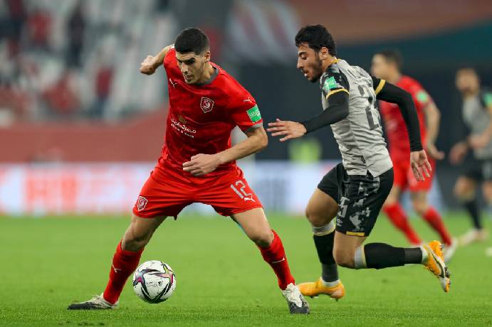 Nhận định, soi k&egrave;o Al Ahly SC vs El Ismaily, 00h30 ng&agrave;y 6/7