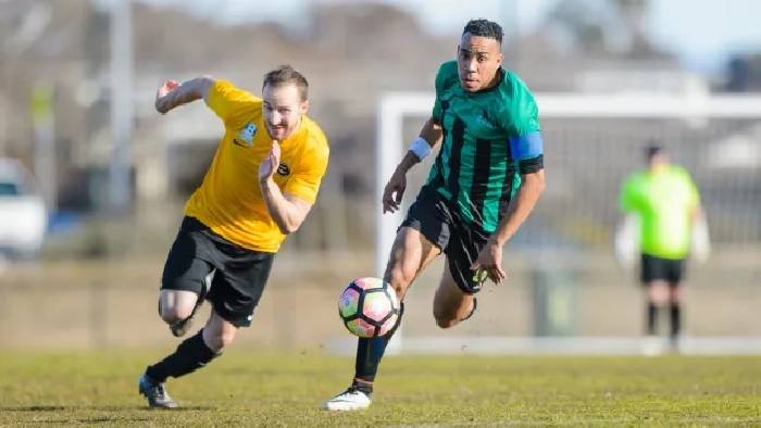 Nhận định, soi k&egrave;o Gungahlin United vs Monaro Panthers, 16h30 ng&agrave;y 5/7