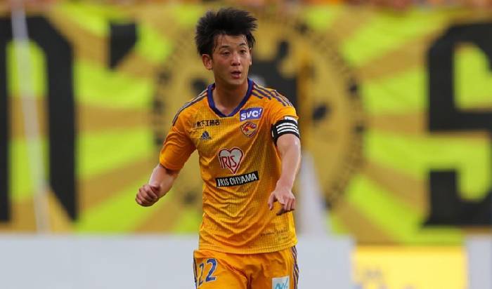 Nhận định, soi k&egrave;o Vegalta Sendai vs Shimizu S-Pulse, 17h ng&agrave;y 5/7