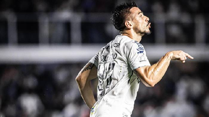 Nhận định, soi k&egrave;o Ceara vs Santos, 05h00 ng&agrave;y 6/7: Kh&oacute; tin cửa tr&ecirc;n