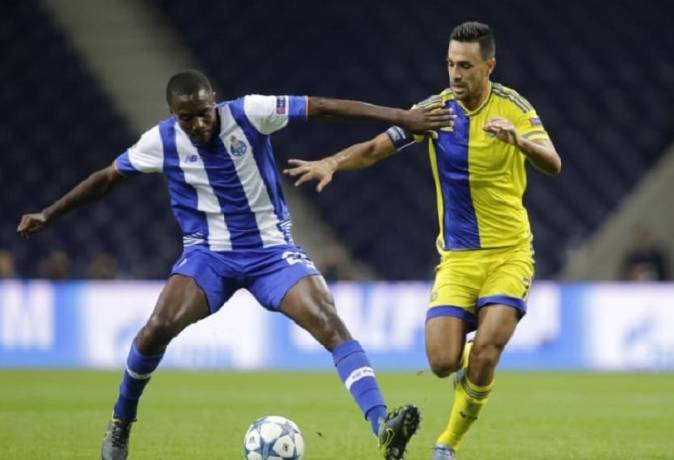 Nhận định, soi k&egrave;o CSKA Sofia vs Maccabi Petah Tikva FC, 15h30 ng&agrave;y 5/7: Lần đầu chạm mặt