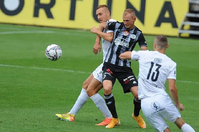 Nhận định, soi k&egrave;o LASK Linz vs Dynamo Ceske Budejovice, 21h00 ng&agrave;y 5/7: Thay đổi lịch sử