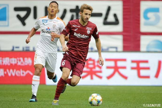 Nhận định, soi k&egrave;o Sanfrecce Hiroshima vs Vissel Kobe, 17h00 ng&agrave;y 5/7: Tr&aacute;i đắng xa nh&agrave;
