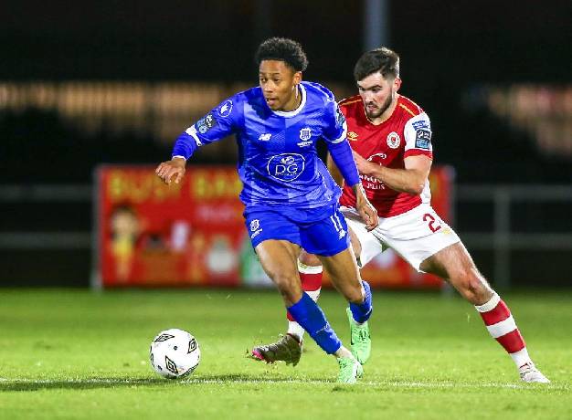 Nhận định, soi k&egrave;o Waterford vs St. Patrick's, 1h45 ng&agrave;y 5/7: C&acirc;n bắng th&agrave;nh t&iacute;ch