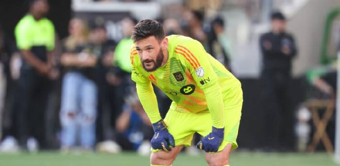 Nhận định, soi k&egrave;o Austin vs Los Angeles, 07h30 ng&agrave;y 6/7: Chưa thể gượng dậy