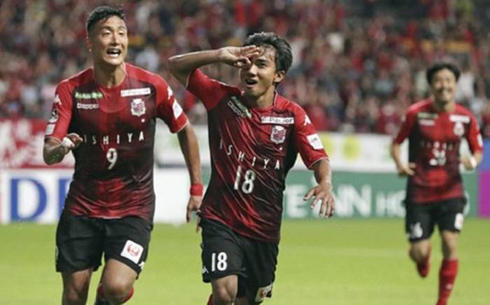 Nhận định, soi k&egrave;o Consadole Sapporo vs Renofa Yamaguchi, 12h00 ng&agrave;y 5/7: Trả nợ lượt đi