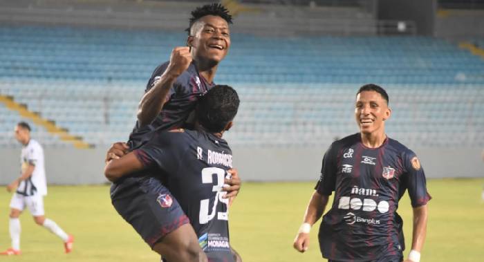 Nhận định, soi k&egrave;o Deportivo La Guaira vs Monagas, 07h00 ng&agrave;y 5/7: Tiếp đ&agrave; thăng hoa