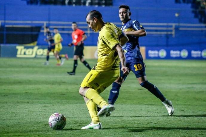 Nhận định, soi k&egrave;o Deportivo Recoleta vs Sportivo Trinidense, 4h30 ng&agrave;y 5/7: Phong độ l&ecirc;n cao