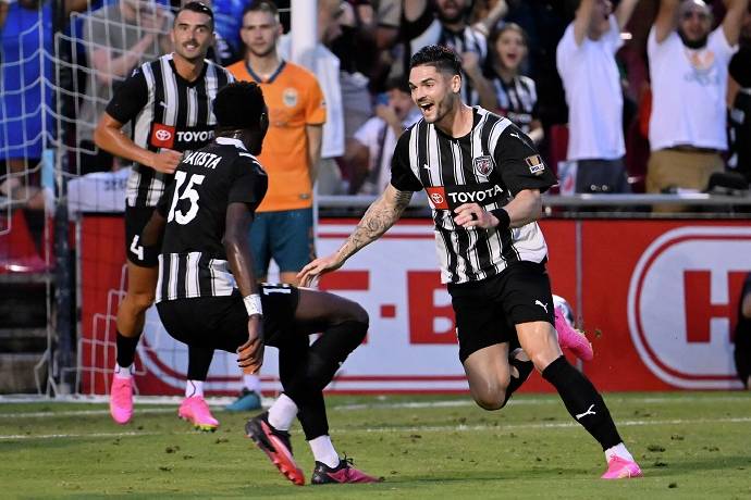 Nhận định, soi k&egrave;o El Paso vs San Antonio, 8h00 ng&agrave;y 5/7: S&acirc;n nh&agrave; vẫn hơn