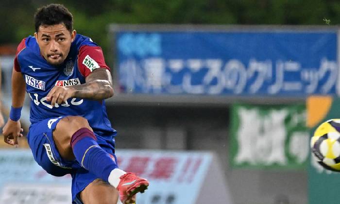 Nhận định, soi k&egrave;o Imabari vs Ventforet Kofu, 17h00 ng&agrave;y 5/7: Thất vọng cửa tr&ecirc;n
