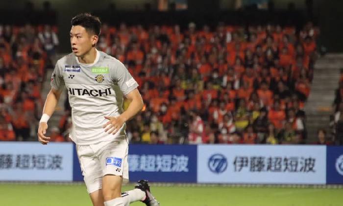 Nhận định, soi k&egrave;o Kashiwa Reysol vs FC Tokyo, 17h00 ng&agrave;y 5/7: Đứt chuỗi thắng?