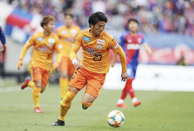 Nhận định, soi k&egrave;o Machida Zelvia vs Shimizu S-Pulse, 16h00 ng&agrave;y 5/7: Hồi sinh