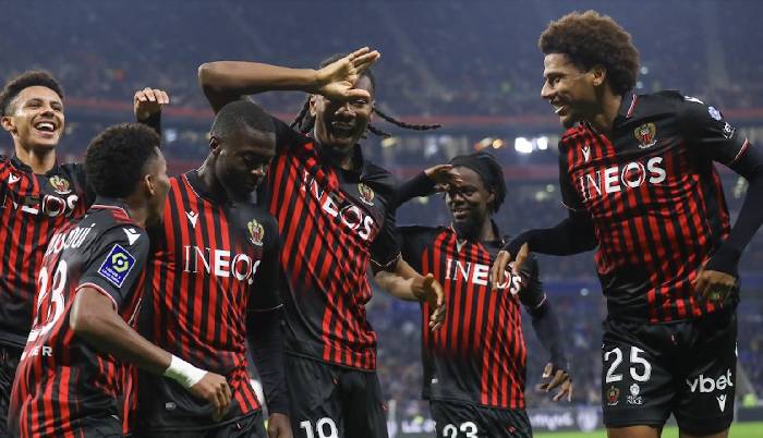 Nhận định, soi k&egrave;o OGC Nice vs Lausanne Sports, 16h00 ng&agrave;y 5/7: Tiếp tục khủng hoảng