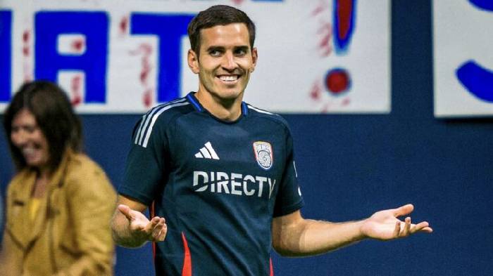 Nhận định, soi k&egrave;o San Diego vs Houston Dynamo, 09h30 ng&agrave;y 6/7: Giữ vững số 1