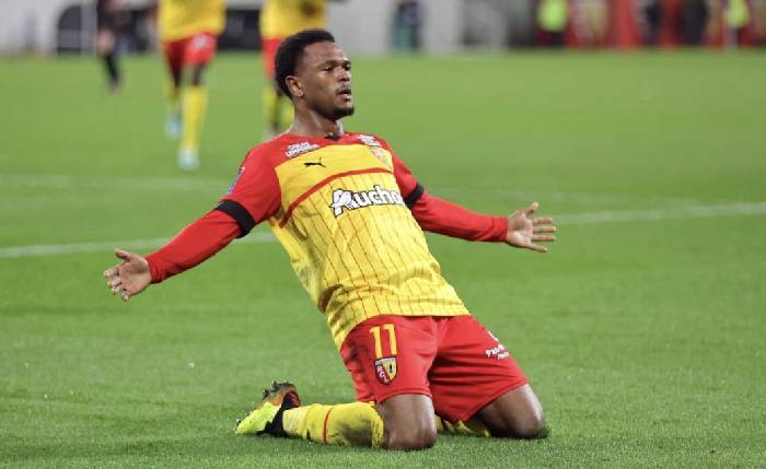 Nhận định, soi k&egrave;o US Boulogne vs RC Lens, 16h00 ng&agrave;y 5/7: Khẳng định đẳng cấp