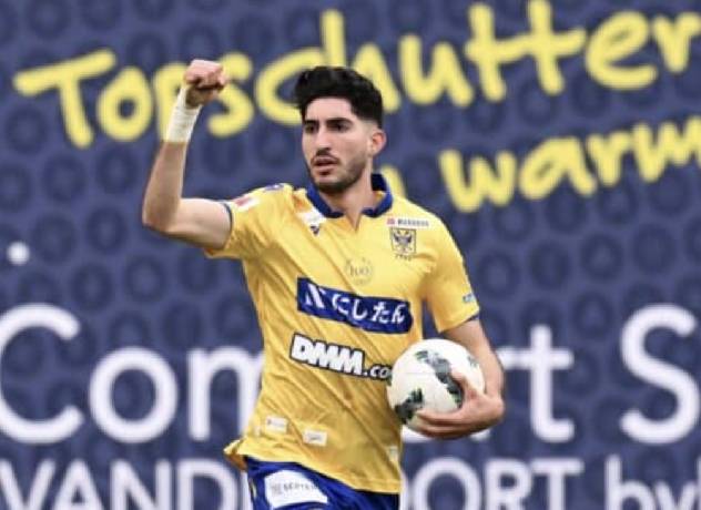 Nhận định, soi k&egrave;o Westerlo vs Sint-Truidense, 16h00 ng&agrave;y 5/7: K&eacute;o d&agrave;i nỗi buồn